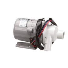 HOSHIZAKI 316043A09 PUMP (60HZ/50HZ)