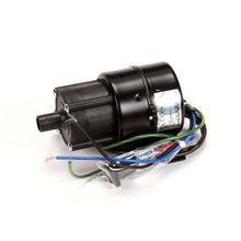 HOSHIZAKI 4Y3082A01 PUMP CAPACITOR ASS
