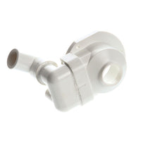 HOSHIZAKI 327772G01 PUMP HOUSING ASSEMBL