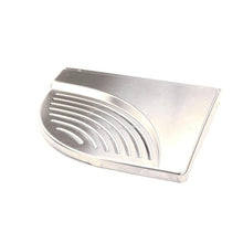 HOSHIZAKI R960A0973 R960A0973 SIDE COVER L AY (R)
