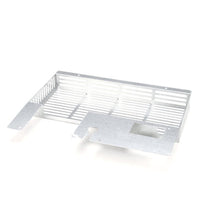 HOSHIZAKI 2A3305-01 REAR PANEL