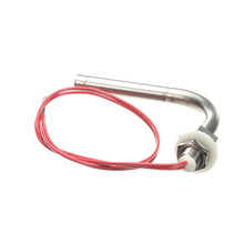HOSHIZAKI P01709-01 REED SWITCH (HC2