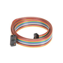 HOSHIZAKI 4A1106-02 RIBBON CABLE