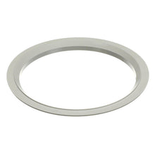 HOSHIZAKI 327427-01 RING