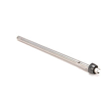HOSHIZAKI 3Y3591G02 RINSE SPRAY ARM (A)-