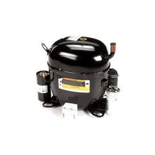 HOSHIZAKI HS-5114 RST70 COMPRESSOR SER