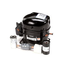 HOSHIZAKI SA0059 SA0059 COMPR KIT (AS