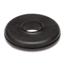 HOSHIZAKI 435558-01 SEAL (B) EP-21 55/60
