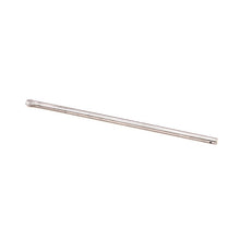 HOSHIZAKI 4A1210-01 SHAFT