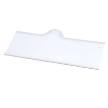 HOSHIZAKI 2A4354-01 SHROUD