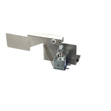 HOSHIZAKI 2A6131A02 SHUTTER ASSEMBLY/DCM-230