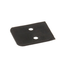 HOSHIZAKI 423948-01 SHUTTER PLATE