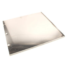 HOSHIZAKI 2A2117G01 SIDE PANEL (R)