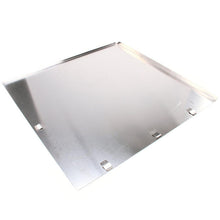 HOSHIZAKI 2A2117G02 SIDE PANEL (R)