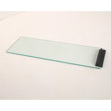 HOSHIZAKI 3R3079G09 SLIDE DOOR (158MM
