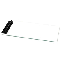 HOSHIZAKI 3R3079G05 SLIDE DOOR (300MM X