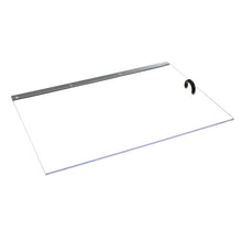 HOSHIZAKI 341381A01 SLIDING DOOR