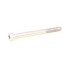 HOSHIZAKI 7S12-0890 SOCKET HEAD HEX BOLT