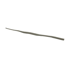 HOSHIZAKI 4R5133P01 SOFT SEAL A