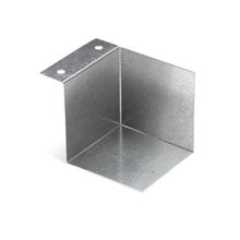 HOSHIZAKI 4A0996-01 SOLENOID COVER