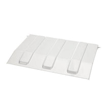 HOSHIZAKI 3A4387G01 SPLASH CURTAIN ASSEMBLY
