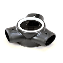HOSHIZAKI R960A0636 SPRAY HOLDER