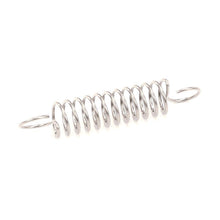 HOSHIZAKI 4X6419-01 SPRING