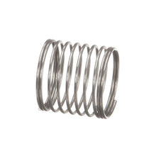 HOSHIZAKI 3A0522-01 SPRING (STAINLESS ST