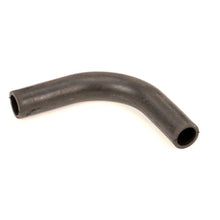 HOSHIZAKI 4A3685-01 SUCTION HOSE