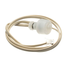 HOSHIZAKI 4A4937-01 SWITCH-FLOAT