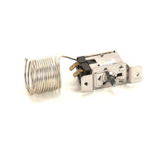 HOSHIZAKI 4R2789-02 THERMOSTAT (MM1-88