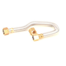 IMPERIAL 2102-01 3/8 IN. TUBING FOR ICB