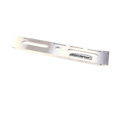 IMPERIAL 31181 ITGA 24IN. VALVE COVER