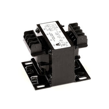 IMPERIAL 1076 TRANSFORMER 220X440 230X460 240X480 (OLD P/N 6030)