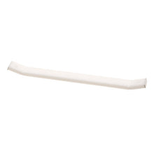 INSINGER 973-16A 1/4 X 3/4 HDPE STRIP TW CRADL