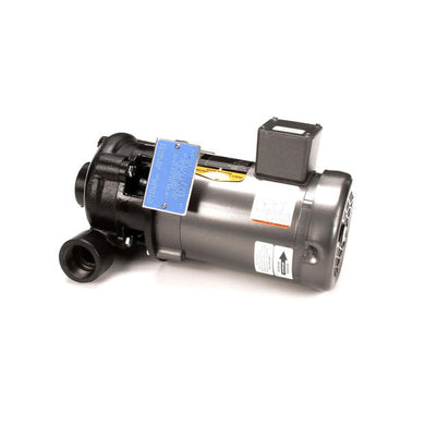 INSINGER 3018-K188 AE251 1/2HP 3PH/60HZ/TEFC