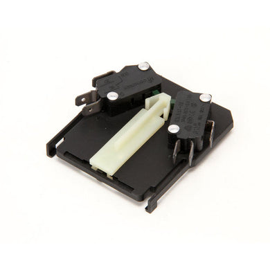 INSINGER DE1-115 AUX CONTACT 98220-332