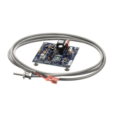 INSINGER DE9-251-KIT BOARD CONTROL TEMP W/PROBES
