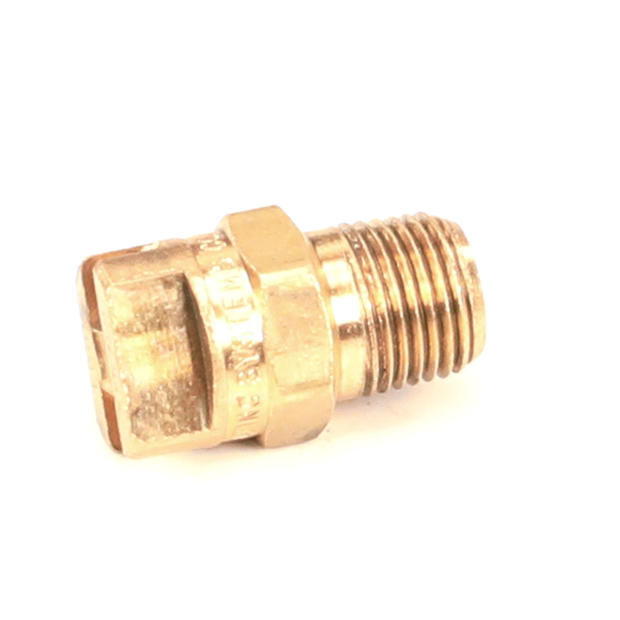 INSINGER PARTS D2867