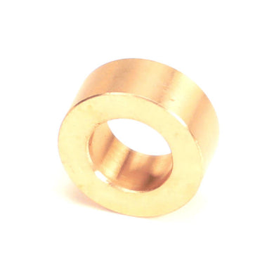 INSINGER 1089-177 BUSHING RINSE HUB