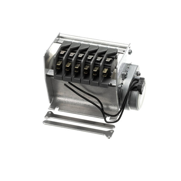 INSINGER PARTS DE7-42