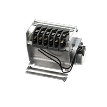 INSINGER DE7-42 CAM TIMER 5CAMS 18-6 TMR/CYC