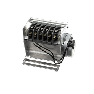 INSINGER DE7-42 CAM TIMER 5CAMS 18-6 TMR/CYC