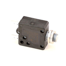 INSINGER DE9-43 CIRCUIT BREAKER 5AMP W58XB1A4A