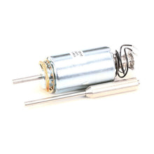 INSINGER D3221 DOOR SOLENOID 24 VDC 1 X .187