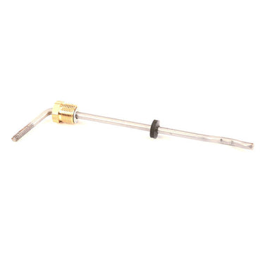 INSINGER 970-55 DRAIN VALVE HANDLE