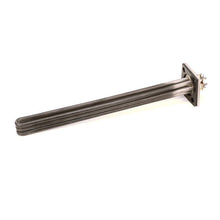 INSINGER DE13-BG23 ELECTRIC HEATER: 13.5KW/208V/3