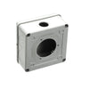 INSINGER PARTS DE13-COVER