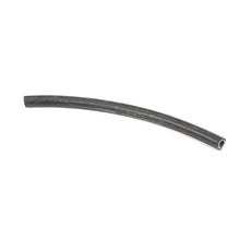 INSINGER RL1012012 HOSE 12MM LENGTH 810MM