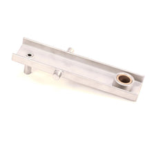 INSINGER 1397-2 IDLER ARM-DRIVE MECHANISM